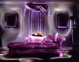 Conclusion of purple home décor ideas. Best Purple Decor Interior Design Ideas 56 Pictures