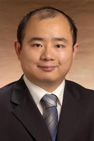 Qing “Charles” Cao