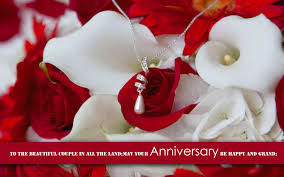 Anniversary wallpaper funny anniversary or wedding wishes hd 1024×768. Best 56 Anniversary Wallpaper On Hipwallpaper Happy Anniversary Wallpaper Anniversary Wallpaper And Epcot Anniversary Wallpaper