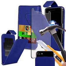 i-Tronixs - Lava A89 blau (5 ...