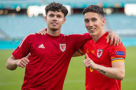 France in actual season average scored 2.05 goals per match. Neco Williams Relishing Fight For My Position With Liverpool And Wales Liverpool Fc This Is Anfield