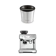 Create account / log in. Ubuy Uae Online Shopping For Breville Espresso Machine In Affordable Prices