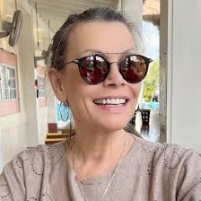 Is Kin Insurance a legitimate company and what are the experiences with  their homeowners insurance plans?