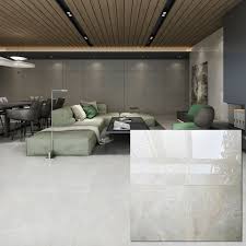Bathroom tile floor design ideas for stylish bathroom walls and floors. Cheap Beige Glazed Polished Porcelain Floor Tile Manufacturers And Suppliers Wholesale Price Beige Glazed Polished Porcelain Floor Tile Hanse
