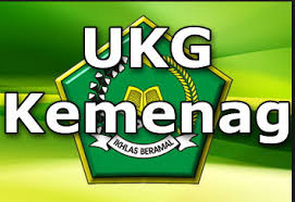 Maybe you would like to learn more about one of these? Siap Menghadapi Ukg Kemenag 2020 Terlengkap Sch Paperplane
