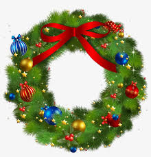 Christmas garland christmas background christmas border free vector christmas garland decoration background xmas ornament decor element christmas garland free vector we have about (7,081 files) free vector in ai, eps, cdr, svg vector illustration graphic art design format. Christmas Wreath Png Vectors Psd And Clipart For Free Christmas Wreath Watercolour Free Transparent Png Download Pngkey