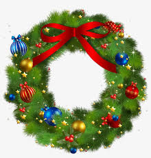 ✓ free for commercial use ✓ high quality images. Christmas Wreath Png Vectors Psd And Clipart For Free Christmas Wreath Watercolour Free Transparent Png Download Pngkey