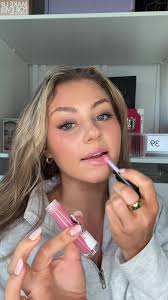 Touring Wedding Venues GRWM