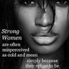 The researchers determined that your personality strongly influences your success in life, which gives. 3