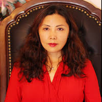 10 "Hancock" profiles