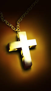 We did not find results for: Free Download Golden Cross Necklace Wallpaper Iphone Wallpapers 640x1136 For Your Desktop Mobile Tablet Explore 46 Cross Wallpaper For Iphone Cool Cross Wallpaper Cross Phone Wallpaper Hd Cross Wallpaper