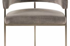 Clem Dining Chairs The Sofa Chair Company Sandalye