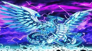 1280pixels x 768pixels size : Chaos Dragon Wallpapers Top Free Chaos Dragon Backgrounds Wallpaperaccess