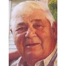 George Pullin Obituary March 17, 2021