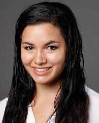 2019-20 Women's Rowing Roster