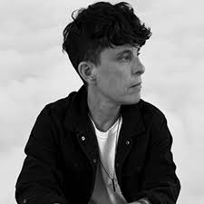 About Lemon Andersen