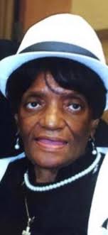 Wilma Lee Conner Obituary