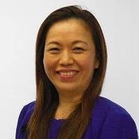 10+ "Jen Heng" profiles