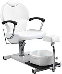 Get up to 75% off sales and clearance items. Amazon Com Pedicure Chair