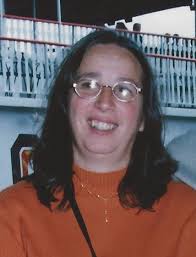 Obituary of Debbie Lee Minnick