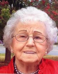 Elnita Jordan Wallace Obituary January 17, 2017