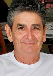 Fallece Olaf Camino Rendón, padre de la Senadora Verónica Camino Farjat