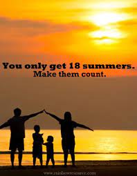 The Days Are Long But The Years Are Short Childhood Quote Motherhood Quote Childhood Quotes Quotes About Motherhood Daughter Quotes