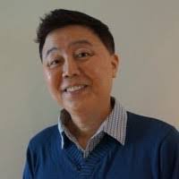 Corey Tang's Instagram, Twitter & Facebook