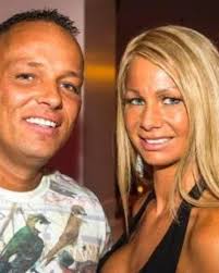 Michael en Dj Jean lossen plagiaatkwestie op