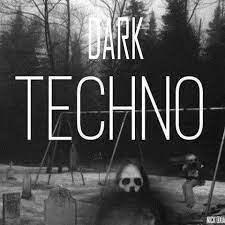 Wir machen elektronische tanzveranstaltungen mit schwerpunkt auf techno, auch als dark oder underground techno spezifiziert. Dark Techno Techno Spruche Techno Musik
