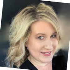 gartner #go1 #freeman