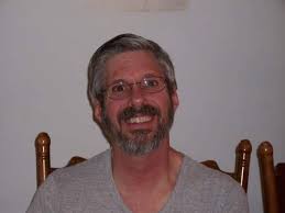 Willard Buettner Obituary