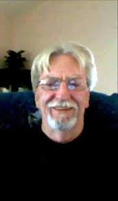 Samuel Benge Obituary