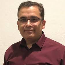 Fall Leadership Conference was amazing!! This past weekend we had the  amazing opportunity to take 40 of our members to FLC hosted by California  FBLA Collegiate. We had 13 total teams of