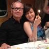 國巨董事長陳泰銘擅長布局,20年磨一劍的功力今年大爆發,投資人卻是霧裡看花。 這位股齡10年的網友自認嚴守紀律，卻難逃「陳董一次次信心喊話」，錯失了執行停損的時機。 怪事一 》董事長露面利多出盡？ 國巨董事長陳泰銘對公司的公開喊話，今年以來有2次。 Https Encrypted Tbn0 Gstatic Com Images Q Tbn And9gcrfjqnbhw4giwqdtti6eva0db0xe4edwcabrodbpj9murmfinkp Usqp Cau