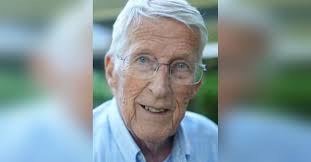 Obituary information for Wilton Brown Reardon