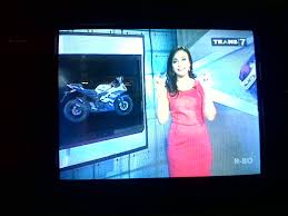 Trans 7 on wn network delivers the latest videos and editable pages for news & events, including entertainment, music, sports, science and more, sign up and share your playlists. Gambar R15 Di Pajang Di Highlight Motogp Trans 7 Motohits Com