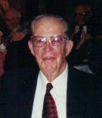 Walker McNutt Obituary (2014)