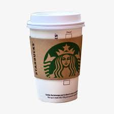 Starbucks Cup Starbucks Starbucks Cups Coffee Png