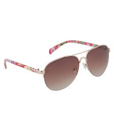 Got These Sunglasses And I Love Em Aviator Style With A Feminine Touch Hoxie Accessories S Sunglasses W Sunglasses Sunglasses Women Sunglasses Branding