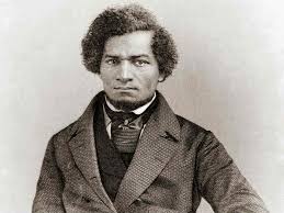How Reading Eventually 'Ruined' Frederick Douglass as a Slave