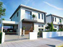 Houses To Buy In Livadia Larnaca House Larnaca Buying Property