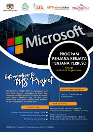 Assalamualaikum and good morning everyone. Kursus Pendek Anjuran Politeknik Ungku Omar Fotos Facebook