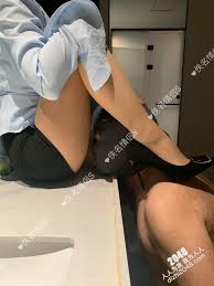 济南情侣主【佚名情侣S】推特调教合集贱奴吃屎喝尿舔肛事后清理【10P+118V934M】 | 名站同步- 人人为我论坛