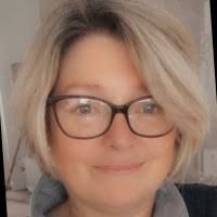 Fiona Aaron Email & Phone Number