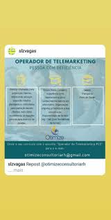 Call Center Em Sao Luis Ma Vaga Para Sao Luis Ma Em 2020 Plano De Saude Sao Luis Ensino Medio Completo