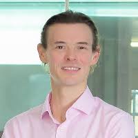 EM LawShare Conference 2021 v2