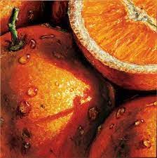 Imagenes En Dibujos De Frutas Imagenes Para Imprimir Dibujos Para Imprimir Apple Art Print Orange Art Apple Art