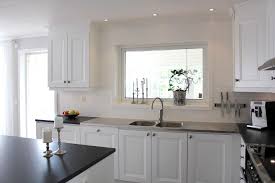 Image result for site:byggahus.se Tibrokök