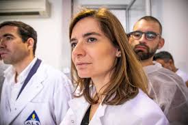 Inês Domingos (@inescaladodomingos) • Facebook